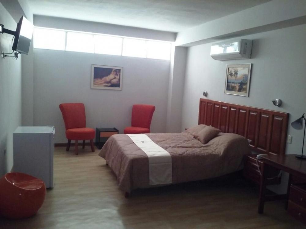 Safari Hotel Ікітос Екстер'єр фото